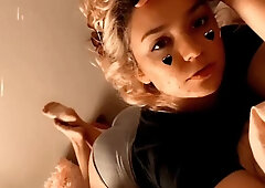 Llllllllll: Chaturbate, Toy  Vintage Porn