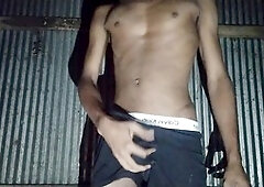 Solo, superstar, smoke cum