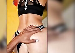 screwing a youthful angel with a taut twat