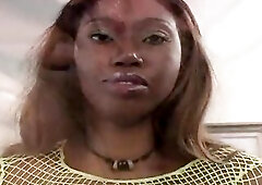 monster woman stretches her butt cheeks apart, this babe wishes to be screwed unfathomable and hard