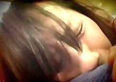 sexy japanese girl groped in public bus full https://bit.ly/3coaSRj