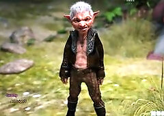 Lust Academy 198; By adultvisualnovels; Play visual novels and watch playthroughs, walkthroughs and adult PC games; DoU: 2022-XI-04 XVI:52 +0000.