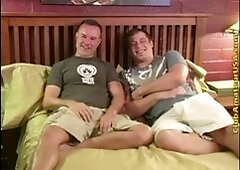 Gay big dick, chiseled, gay tattoo