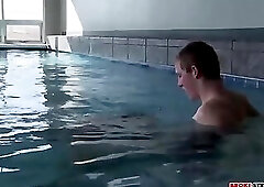 We fuck a lot... 8-5