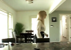 Nina Hartley The Face of Feminist Pornography