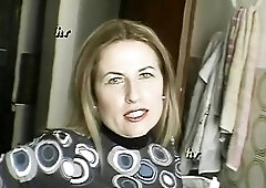 To watch the full movie subscribe to the channel