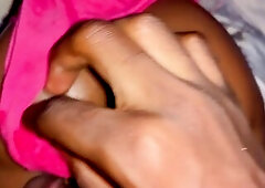 18yrs Teen Cutie 1st Time Anal Screw Very Taut Backdoor