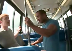 Chocolate Sausage.p4