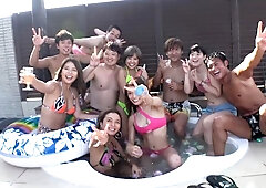 KHIMZ: Blowjob, Missonary  Big Tits Porn