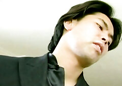 ”Yakuza Babe Screwed hard”