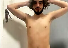 Gay twink is exposed MARTIN MASA 07710486420