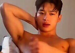 Sam Vu