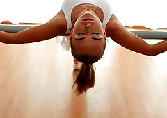 Dancing Beauty - S3:E3