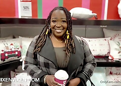 Exotic Sex Scene Milf Hottest Pretty One