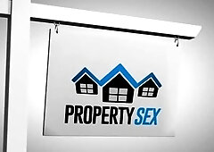 Victoria June - Leaky Plumbing