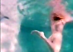 Jesie St. James, Laurie Smith, Gal, Kay Parker, Colleen Brennan, Natasha Darling