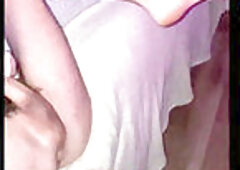 Gay breeding creampie, lad, breeding creampie