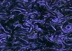 DRUNK BABYSITTER PARIS SHOWERS TRIO