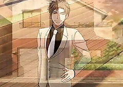 See Swing & Miss:His Wife Is A Real Wench Hungry For Weenie-Ep nineteen on .com, the most good hardcore porn website. is home to the widest select