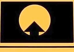 SSBBW! Mega Chubby Russian Pig, Likes Youthful Fuckers