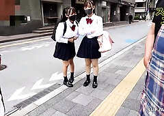 Asian Angel 22077 - Javtellers