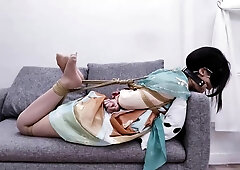 Meow Daily Slave Life