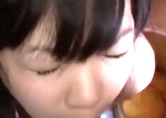 Raven heart Chinese amateur Huge titty fun Night of rev