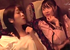 886-season-ending-who-dtb