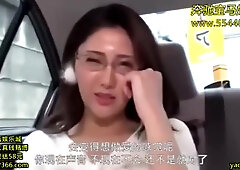 339-season-ending-who-wa