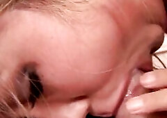 Ho Chi Minh Hos – Nightlife Tease