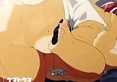 Gay furry animation compilation - part 3