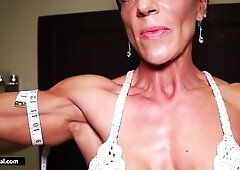 fbb measurement Danni Terresa2