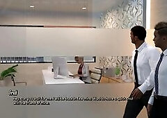 Girlfriend Cheat Her Boyfriend With Married Man