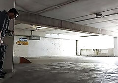 that babe touches but doesnt assist me cum!!!