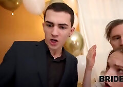 Ashly Rabbit - Banger Management