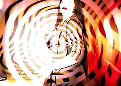 Mindless submission! Be thankful for emptying your wallet! Mindfuck two Time to get lost at this pont of time. pure worship of the Female-dominator. I
