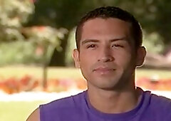 Falcon Studios: Expert Maneuvers in Sucking