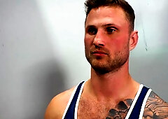 Next Door Originals: Hate-Fueled Handjobs and Doggystyle