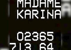 S classic retro vintage sm german 90's nod1