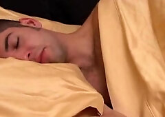 Next Door Male: A Taste of Anthony's Secret Life