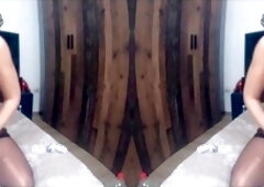 Curious about all my juicy content? Hit up my links for more!