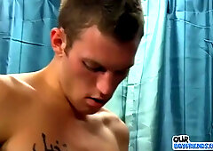 Excellent Adult Video Homo Amateur Best - Mason Storm And Ryan Sharp