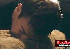 gaymainstream- dogpound 3