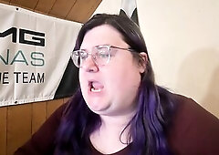 Sports predictions, April 1, 2026