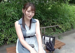 0007089_JAV_JapaneseAV_Censored_MGS_19min