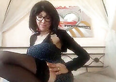 Taboo anal hd, curly hair milf anal, amateur