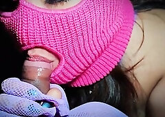 unbridled excitement pumps sexy shlong with endless demand