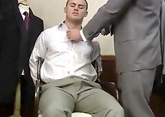 Chinese gay, chinese hickey couple, chinese couple