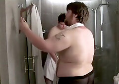 Pakistani, chublover0071, ass-fuck