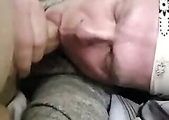 Columbus Twink Harley B Adores Blowing Big D!